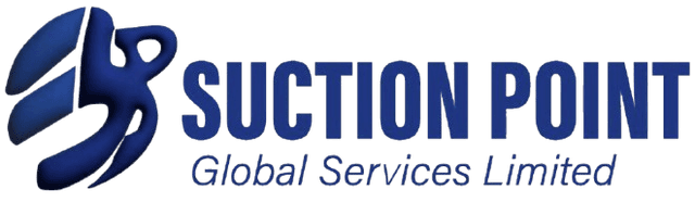 Suction Point Global Services Limited